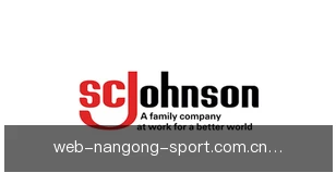 partner